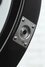 Rickenbacker 330/6 , Jetglo: Close up - Free