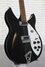 Rickenbacker 330/6 , Jetglo: Free image