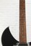 Rickenbacker 330/6 , Jetglo: Neck - Front