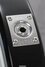 Rickenbacker 330/6 , Jetglo: Close up - Free