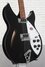 Rickenbacker 330/6 , Jetglo: Free image