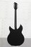 Rickenbacker 330/6 , Jetglo: Full Instrument - Rear