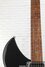 Rickenbacker 330/6 , Jetglo: Neck - Front