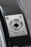 Rickenbacker 330/6 , Jetglo: Close up - Free