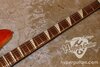 Rickenbacker 4005/6 , Fireglo: Neck - Front