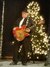 Rickenbacker 365/6 O.S., Fireglo: Full Instrument - Front