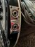 Rickenbacker 360/6 , Jetglo: Close up - Free