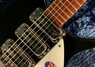 Rickenbacker 325/6 C64, Jetglo: Free image2