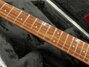 Rickenbacker 330/6 , Fireglo: Neck - Front
