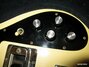 Rickenbacker 4001/4 BT, White: Free image2