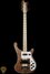 Rickenbacker 4003/4 , Natural Walnut: Full Instrument - Front