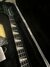 Rickenbacker 4030/4 RIC Boutique One-Off, British Racing Green: Close up - Free2