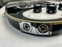 Rickenbacker 4001/4 FL, Jetglo: Close up - Free