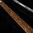 Rickenbacker 4003/4 S, Fireglo: Neck - Front