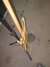 Rickenbacker 4004/4 Cii, Mapleglo: Neck - Rear