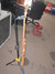 Rickenbacker 4004/4 Cii, Mapleglo: Close up - Free