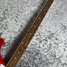 Rickenbacker 4003/4 S, Fireglo: Neck - Front