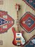 Rickenbacker 4001/4 , Fireglo: Free image2