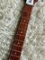 Rickenbacker 330/6 , Fireglo: Neck - Front