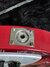 Rickenbacker 330/6 , Fireglo: Close up - Free
