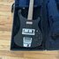 Rickenbacker 4003/4 S, Jetglo: Free image2