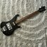 Rickenbacker 4003/4 S, Jetglo: Full Instrument - Front