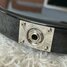 Rickenbacker 4003/4 S, Jetglo: Close up - Free