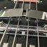 Rickenbacker 4003/4 S, Jetglo: Close up - Free2
