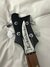 Nov 2010 Rickenbacker 4003/4 , Jetglo: Headstock