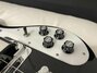 Rickenbacker 4003/4 , Jetglo: Free image