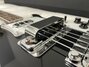 Rickenbacker 4003/4 , Jetglo: Free image2