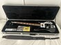 Rickenbacker 4003/4 , Jetglo: Full Instrument - Front