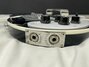 Rickenbacker 4003/4 , Jetglo: Close up - Free