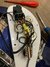 Rickenbacker 4003/4 S, Midnightblue: Free image