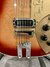 Rickenbacker 660/12 TP, Fireglo: Close up - Free