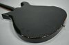 Rickenbacker 450/6 , Black: Free image