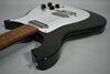 Rickenbacker 450/6 , Black: Free image2