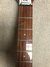 Rickenbacker 330/6 Mod, Fireglo: Neck - Front