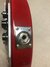 Rickenbacker 330/6 Mod, Fireglo: Close up - Free