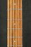 Rickenbacker 330/6 , Jetglo: Neck - Front