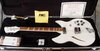 Rickenbacker 360/6 CB VP, Snowglo: Free image2