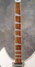 Rickenbacker 360/6 CB VP, Snowglo: Neck - Front