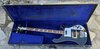 Rickenbacker 4003/4 , Jetglo: Free image2