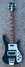 Rickenbacker 4003/4 , Jetglo: Full Instrument - Front