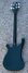 Rickenbacker 4003/4 , Jetglo: Full Instrument - Rear