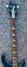 Rickenbacker 4003/4 , Jetglo: Neck - Front
