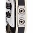 Rickenbacker 1993/12 Plus, Jetglo: Close up - Free