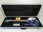 Rickenbacker 360/12 , Midnightblue: Free image2