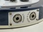 Rickenbacker 360/12 , Midnightblue: Close up - Free