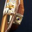 Rickenbacker 650/6 Sierra, Natural Walnut: Close up - Free
